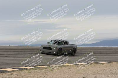 media/Jan-03-2026-SCCA SD (Sat) [[c9b9d14034]]/2-Intermediate Group/Session 1 (Bowl)/